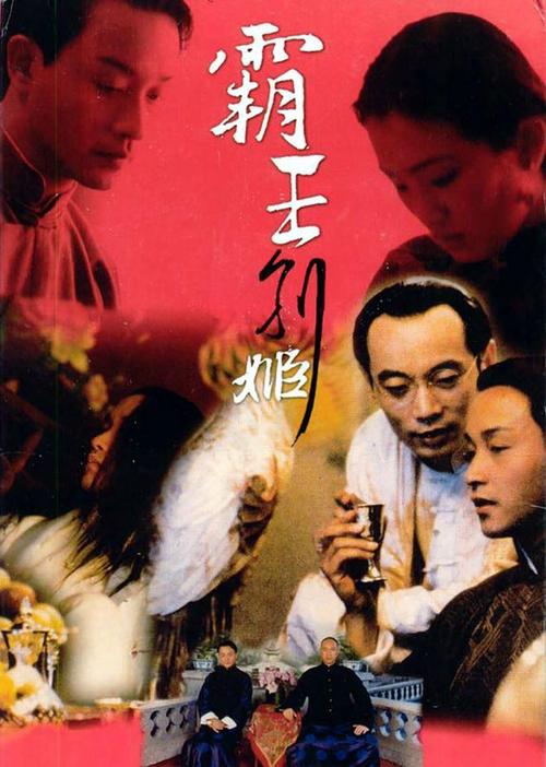 哪里能办魁北克省驾驶执照